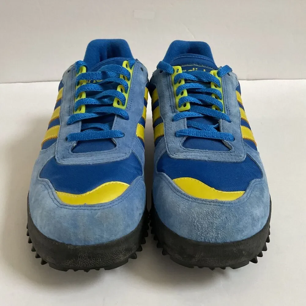 adidas marathon tr
